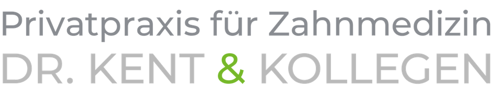Privatpraxis für Zahnmedizin Dr. Kent & Kollegen